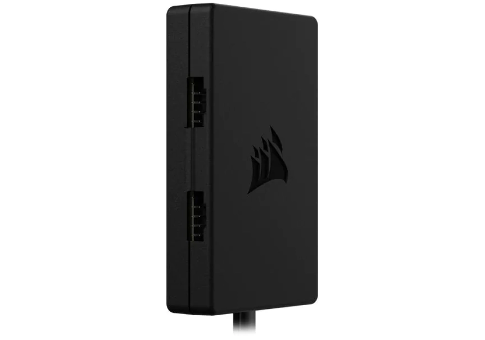 Corsair Hub USB 2.0 interne à 4 ports