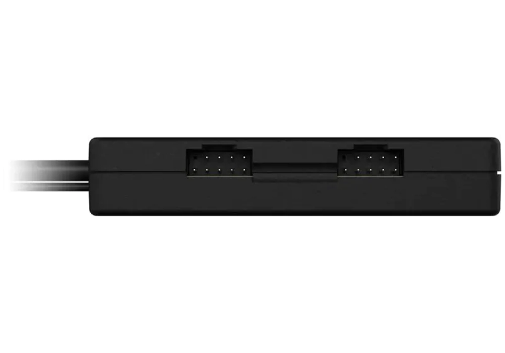 Corsair Hub USB 2.0 interne à 4 ports