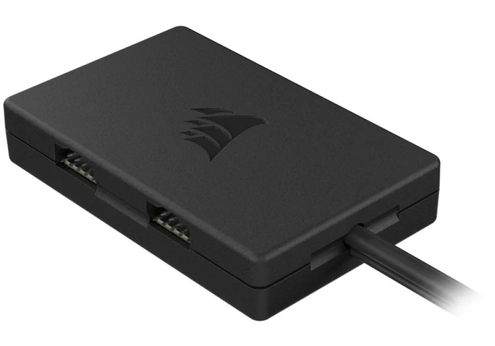 Corsair Hub USB 2.0 interne à 4 ports