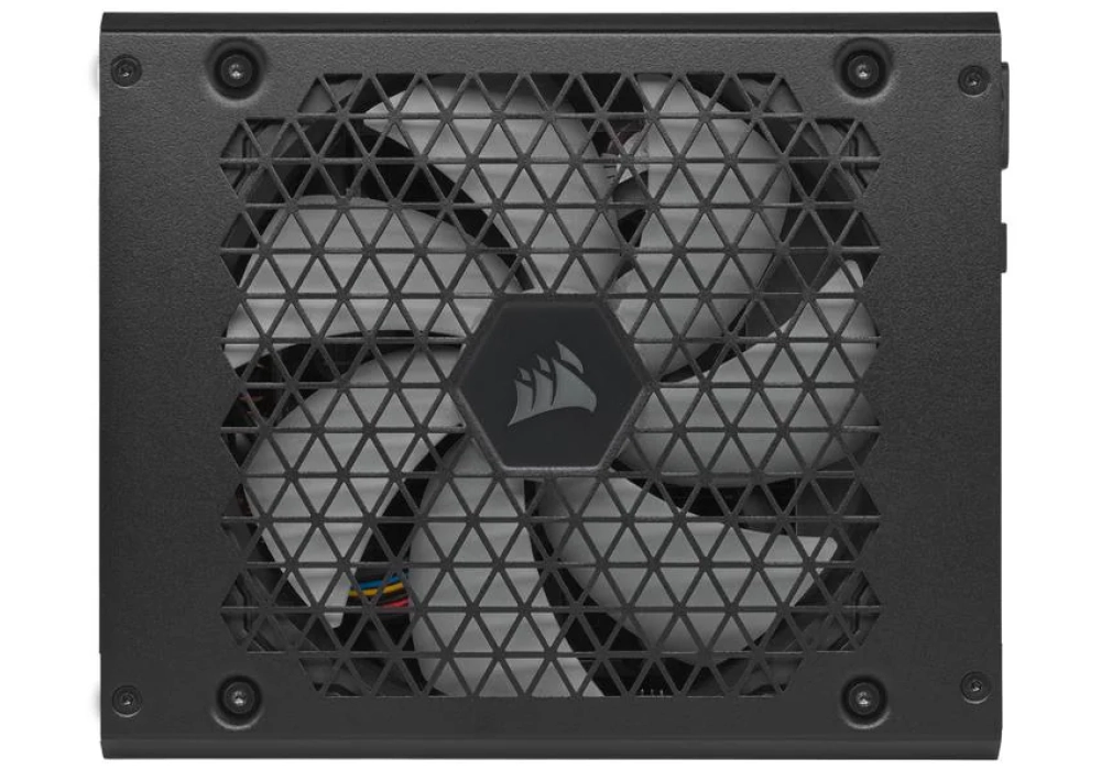 Corsair HX1000i 1000 W