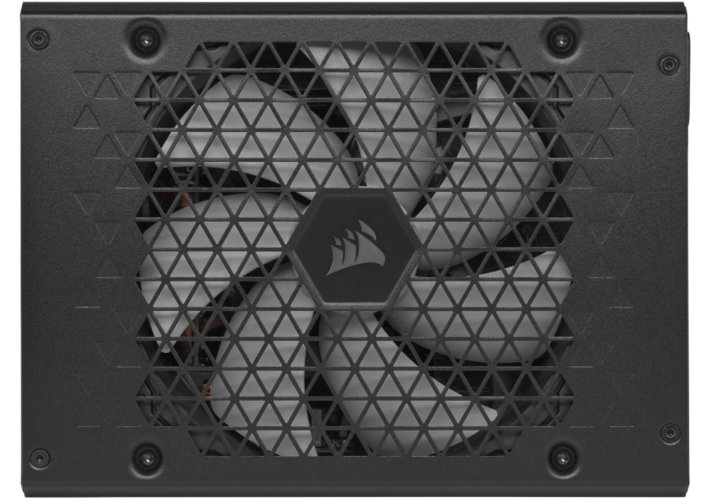 Corsair HX1200i 1200 W