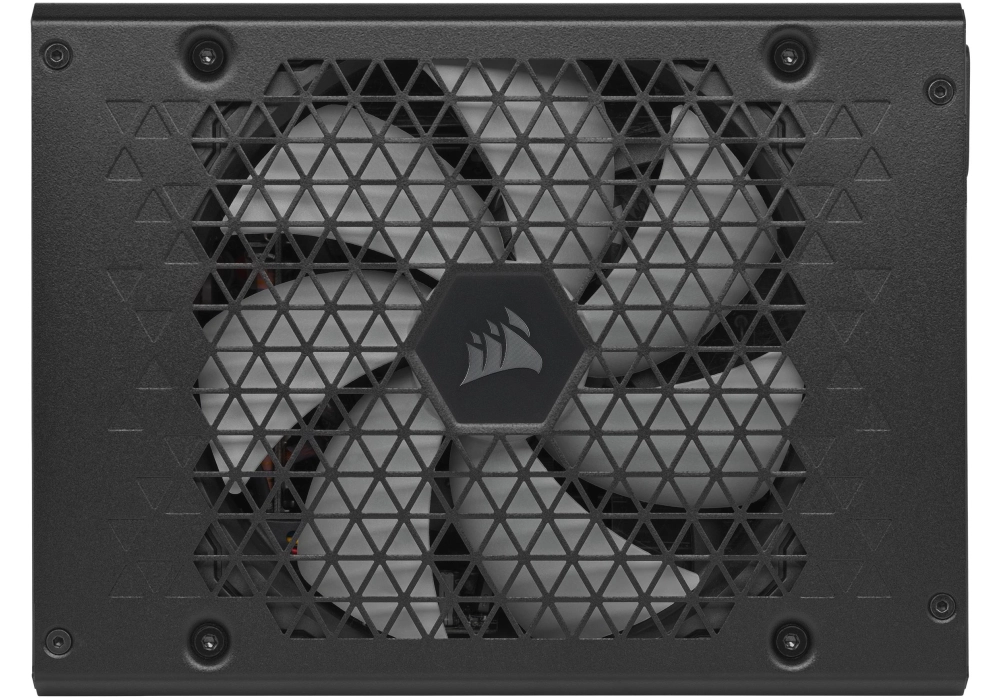 Corsair HX1500i 1500 W avec câble