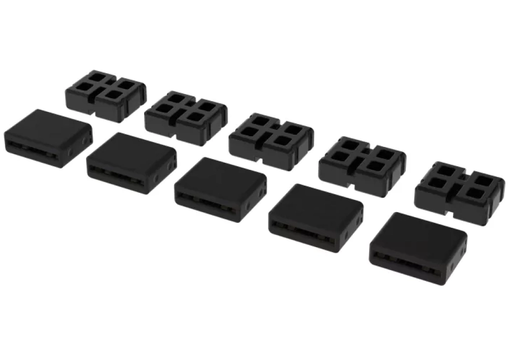 Corsair iCUE LINK Connector Kit