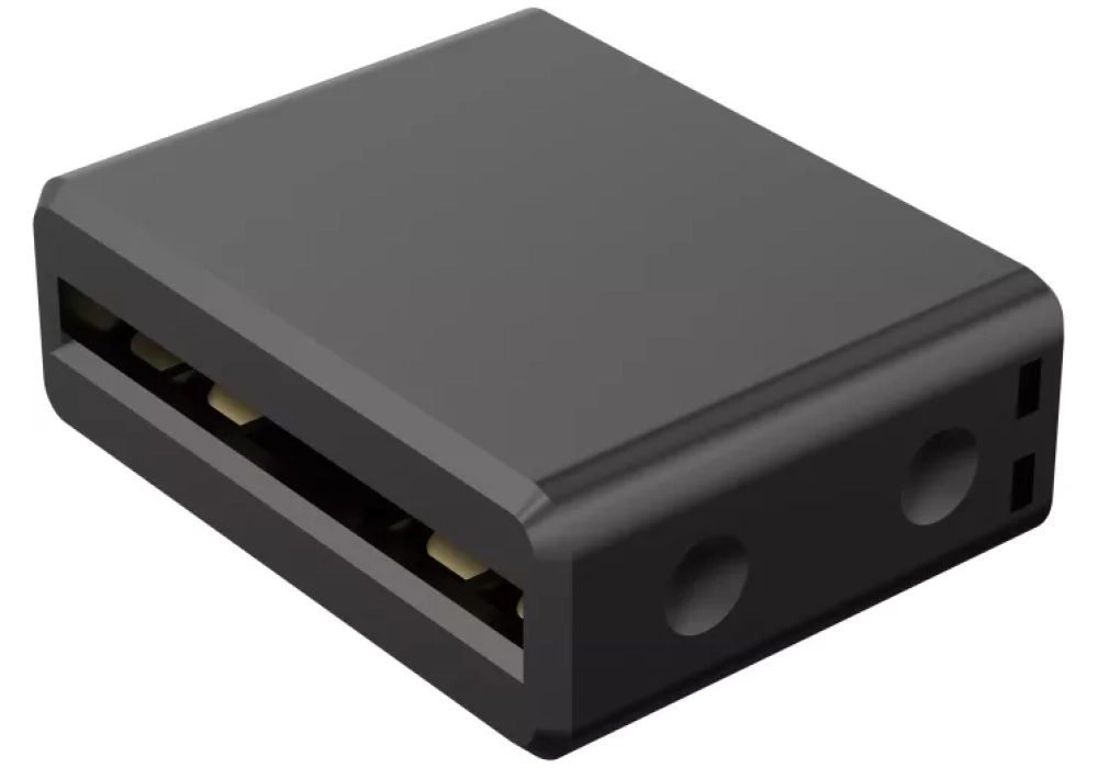 Corsair iCUE LINK Connector Kit