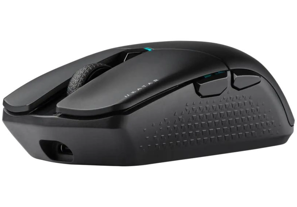 Corsair Katar Elite Wireless