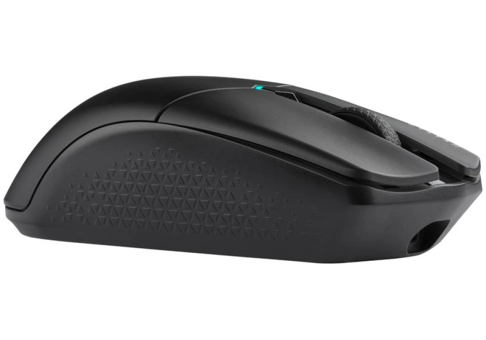 Corsair Katar Elite Wireless