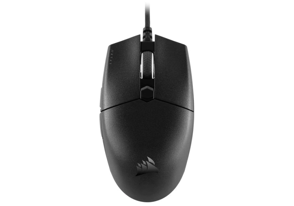 Corsair KATAR PRO