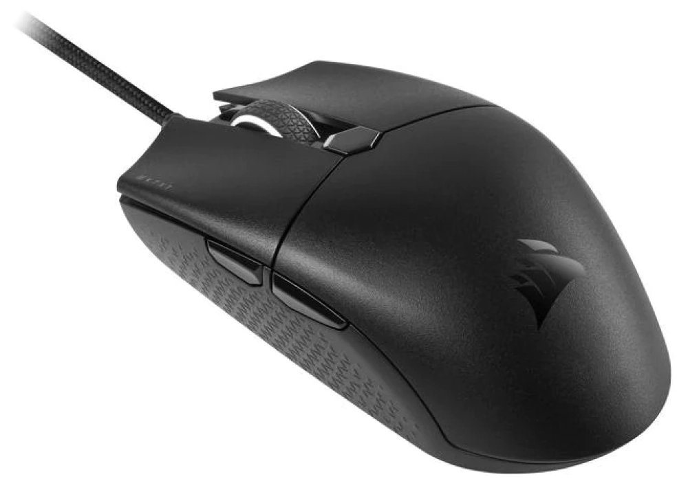 Corsair KATAR PRO