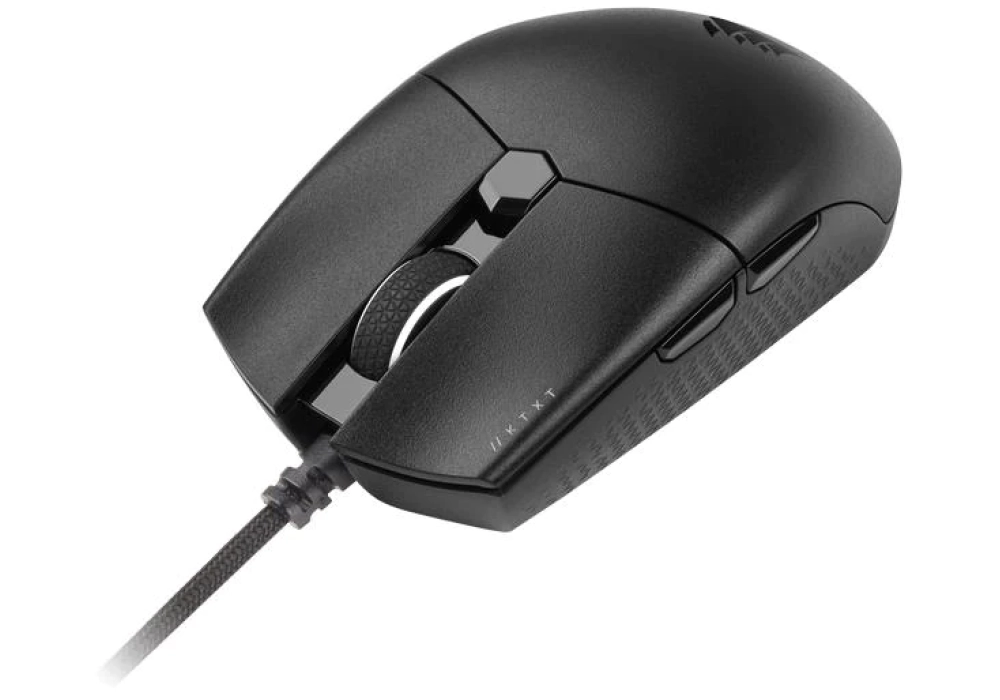 Corsair KATAR PRO