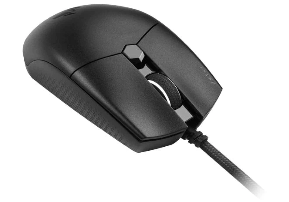 Corsair KATAR PRO