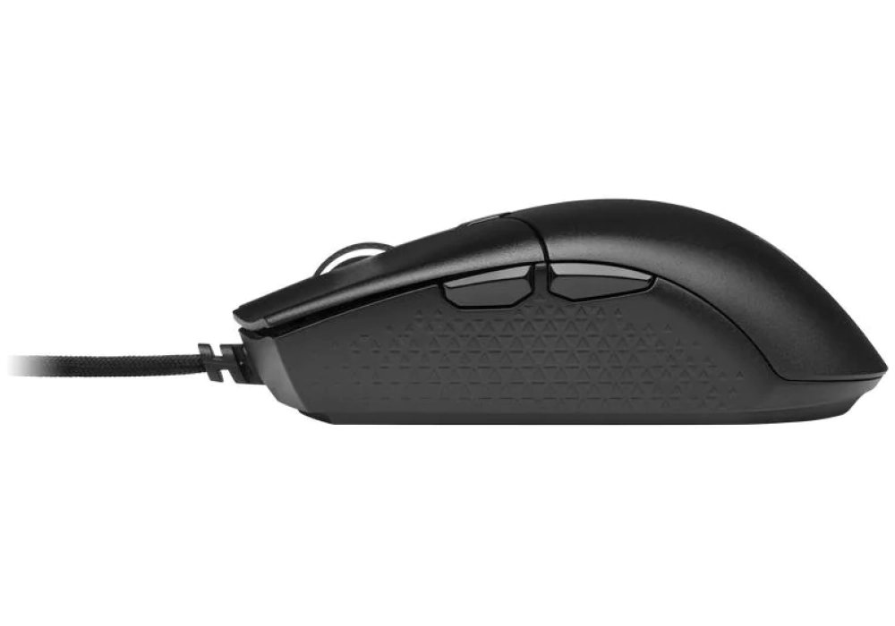 Corsair KATAR PRO