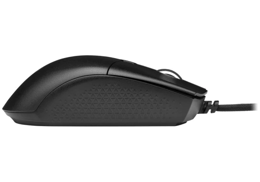 Corsair KATAR PRO