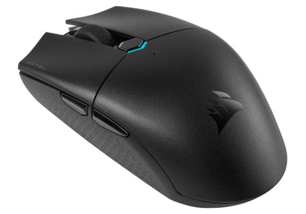 Corsair KATAR PRO Wireless