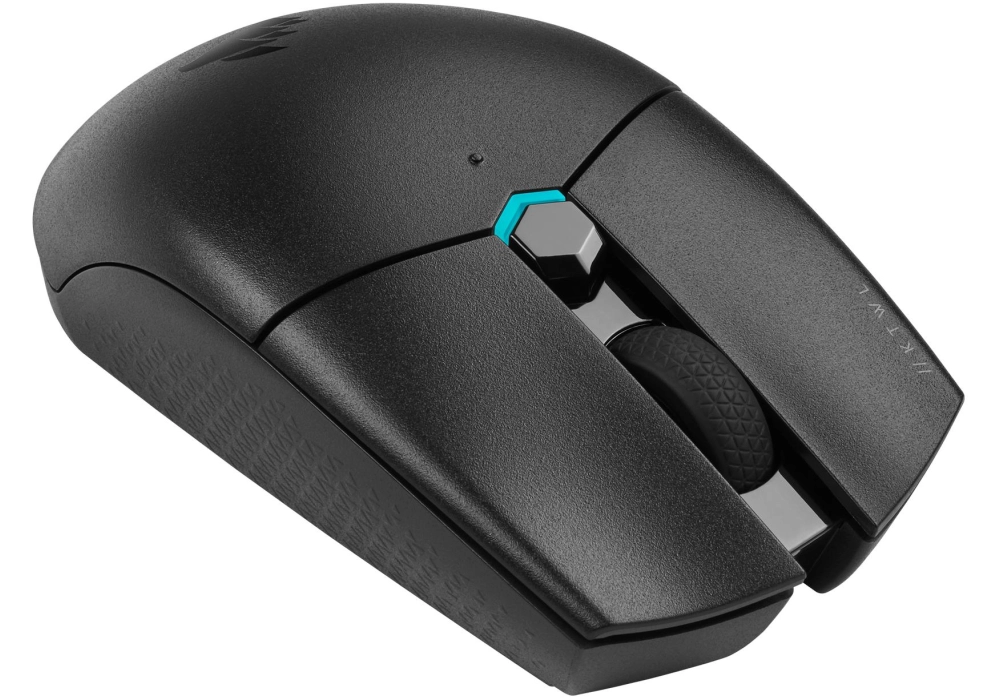 Corsair KATAR PRO Wireless