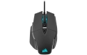 Corsair M65 RGB Elite