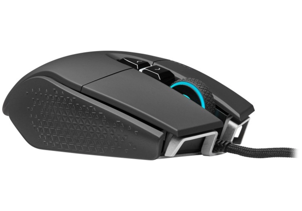 Corsair M65 RGB Elite