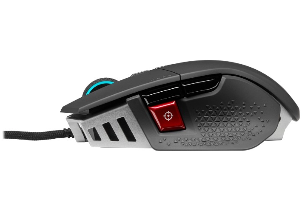 Corsair M65 RGB Elite