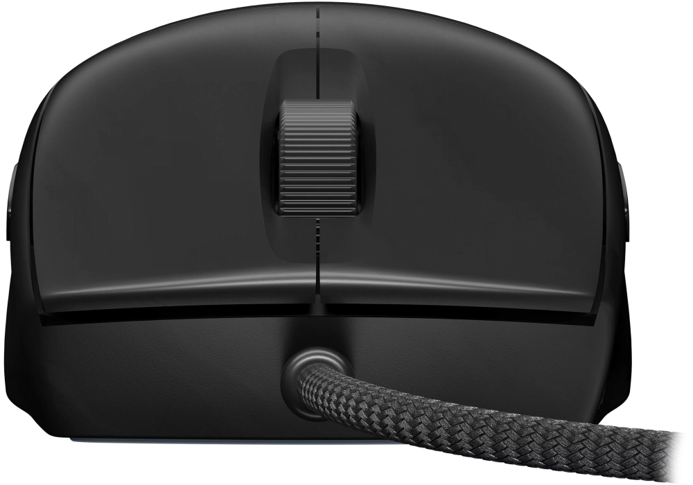 Corsair M75 (Noir)