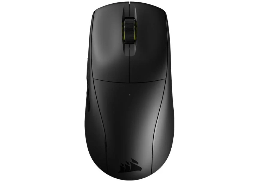 Corsair M75 Air Noir