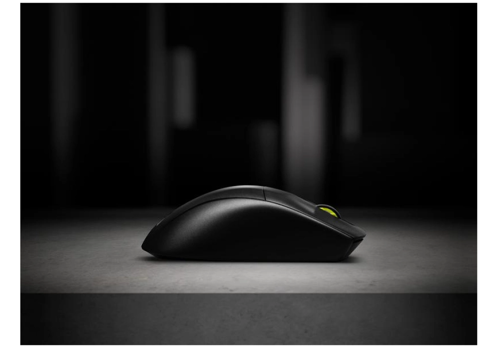 Corsair M75 Air Noir