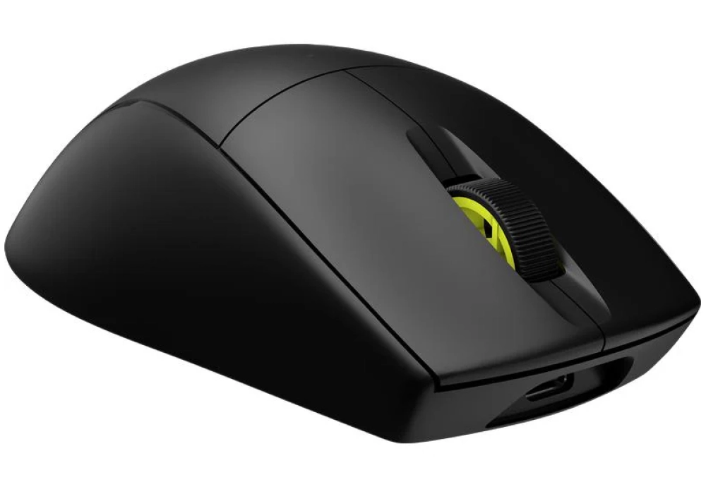 Corsair M75 Air Noir