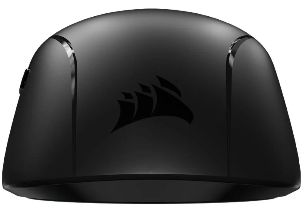 Corsair M75 Air Noir