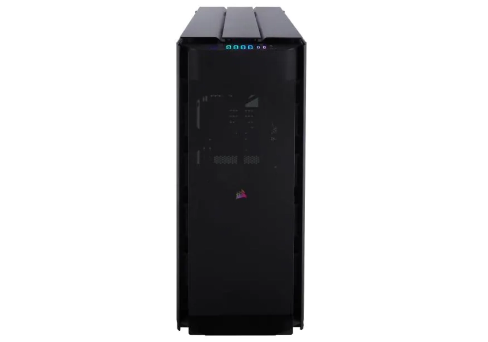 Corsair Obsidian 1000D