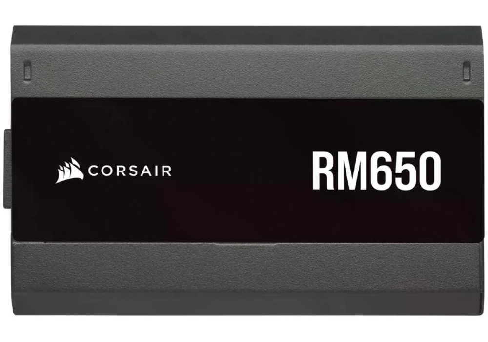 Corsair RM Series RM650 650 W