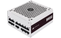 Corsair RM Series RM850 White (2021)