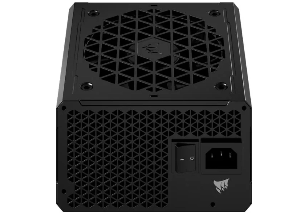 Corsair RMe Serie RM1000e 1000 W