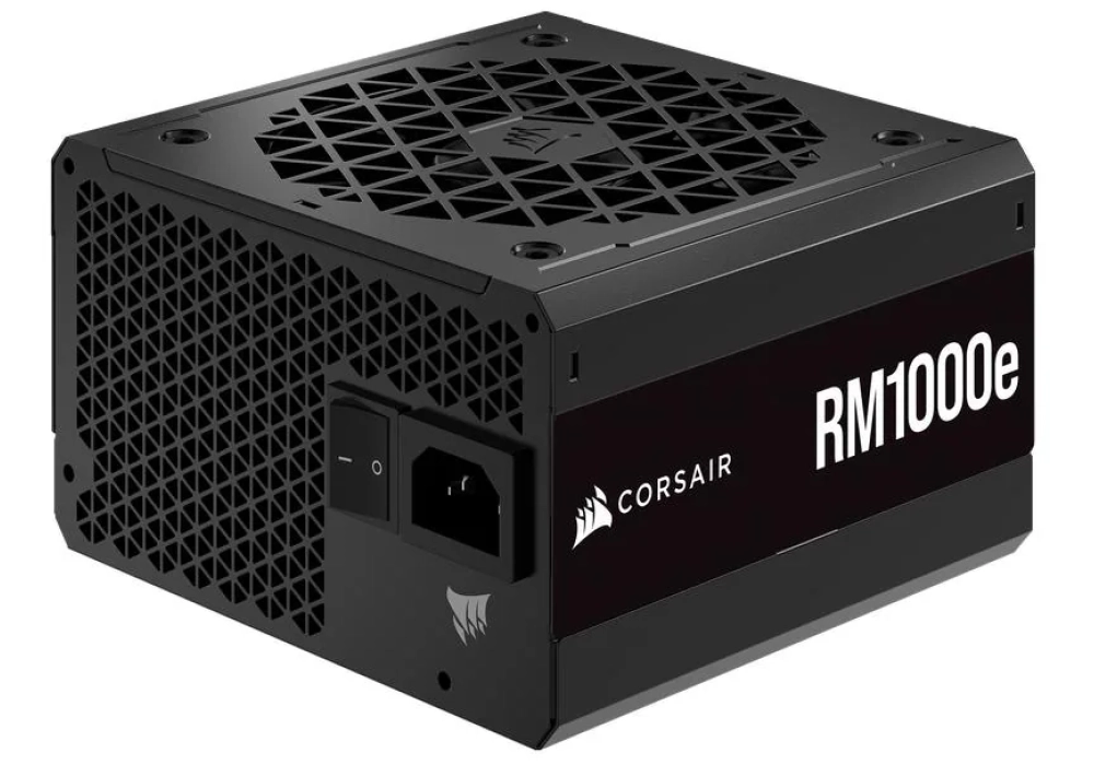 Corsair RMe Serie RM1000e 1000 W