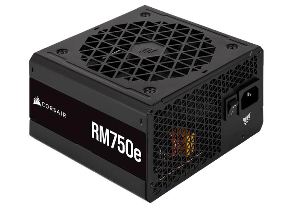 Corsair RMe Serie RM750e 750 W