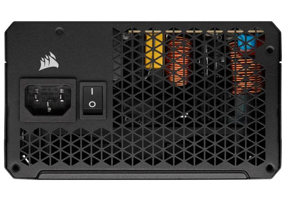 Corsair RMe Serie RM750e 750 W