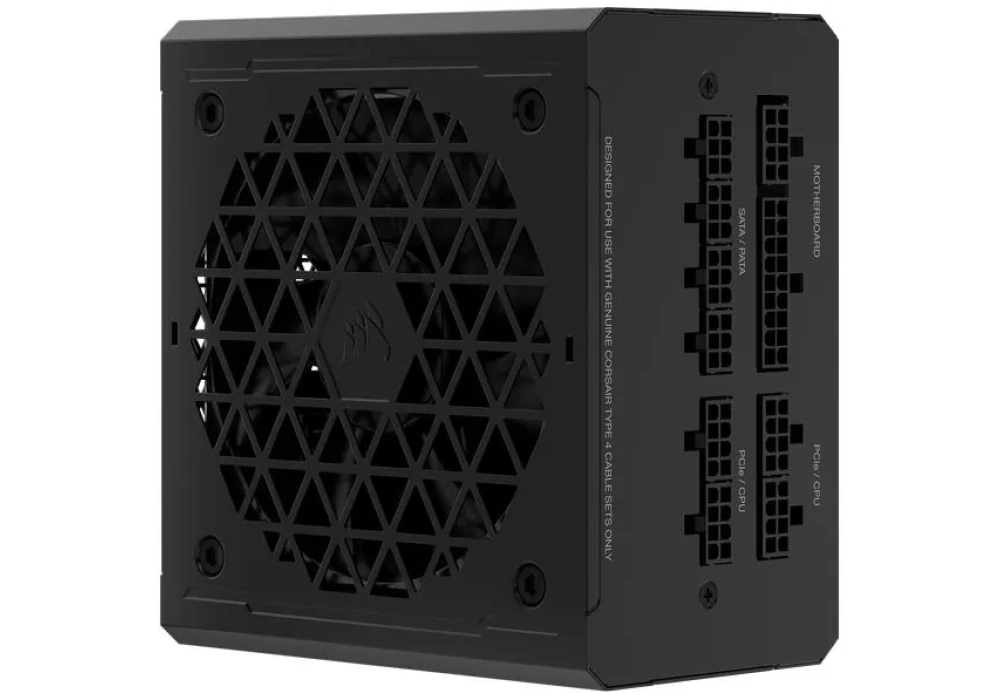 Corsair RMe Serie RM850e 850 W