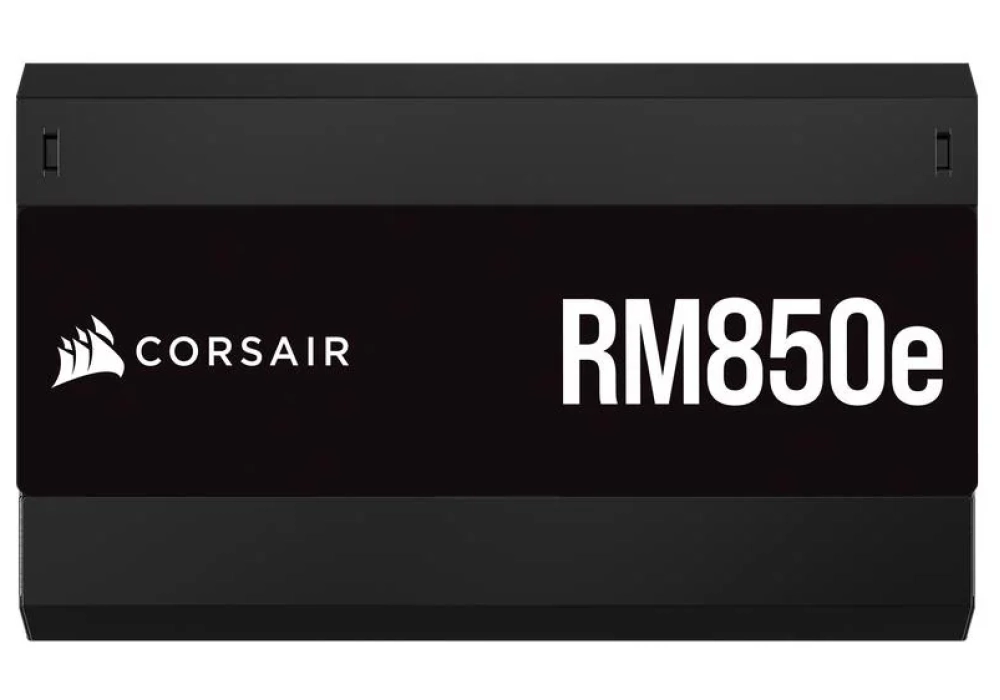 Corsair RMe Serie RM850e 850 W