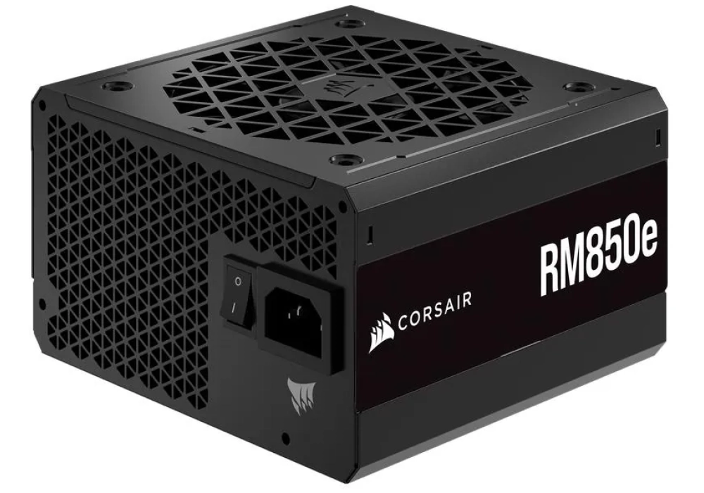 Corsair RMe Serie RM850e 850 W