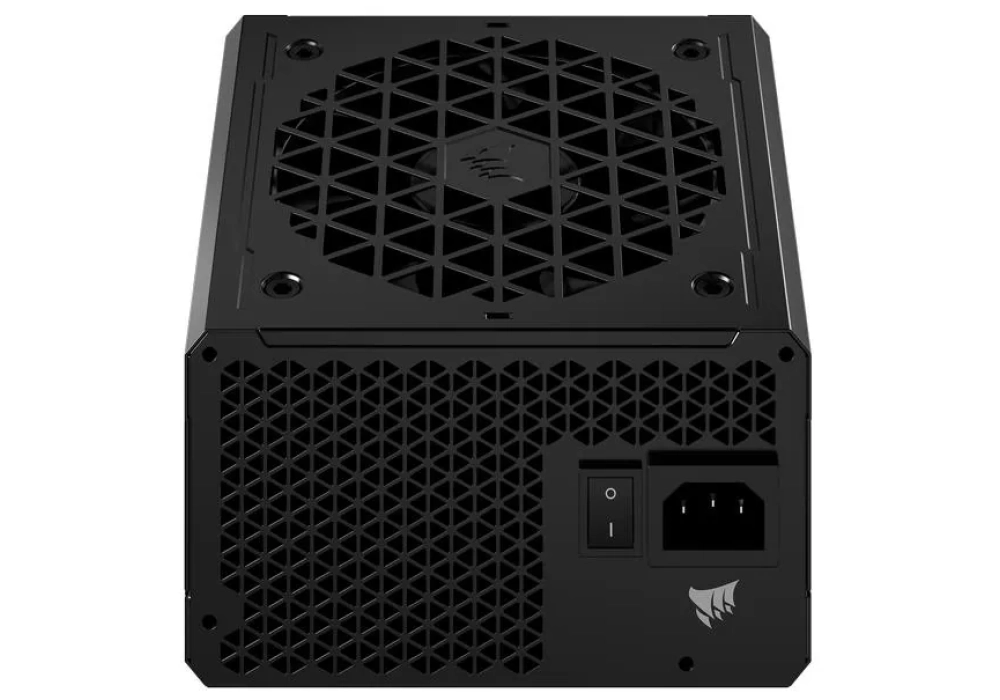 Corsair RMe Serie RM850e 850 W