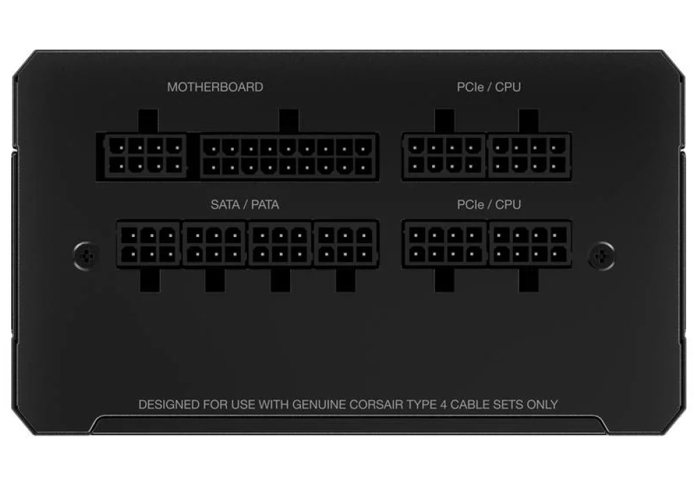 Corsair RMe Serie RM850e 850 W