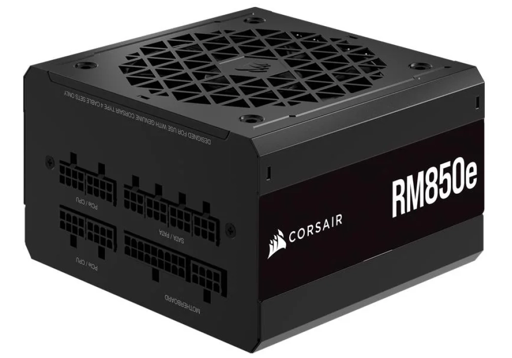 Corsair RMe Serie RM850e 850 W