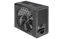 Corsair RMx SHIFT Series RM1000x 1000 W