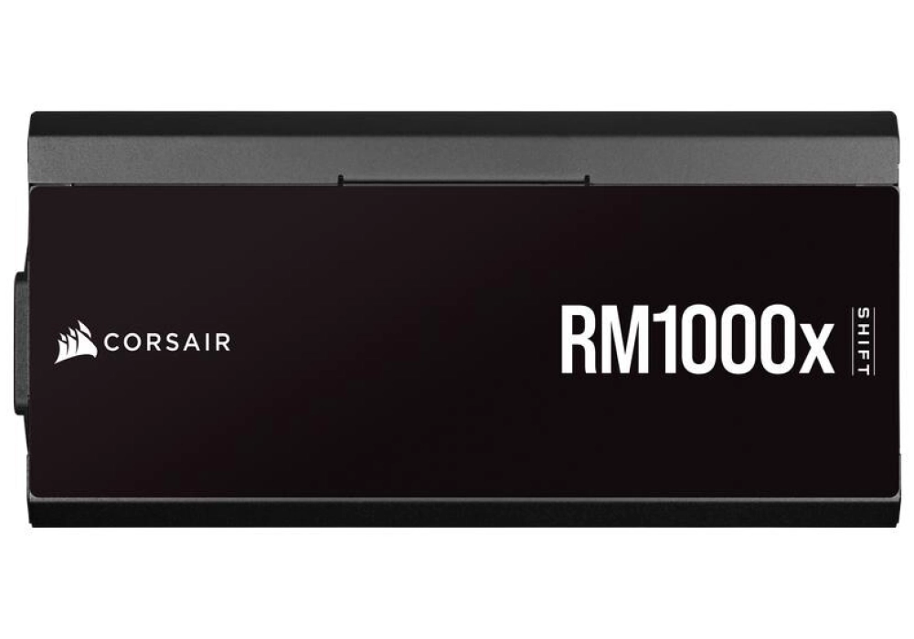 Corsair RMx SHIFT Series RM1000x 1000 W