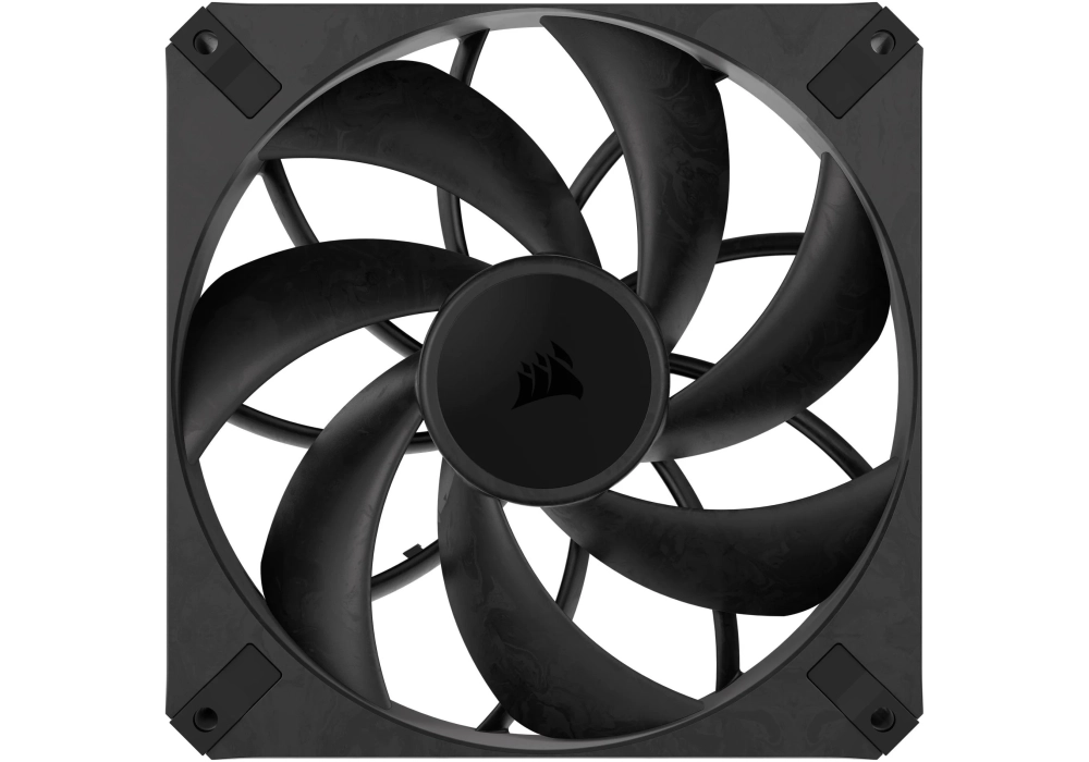 Corsair RS140 MAX Single