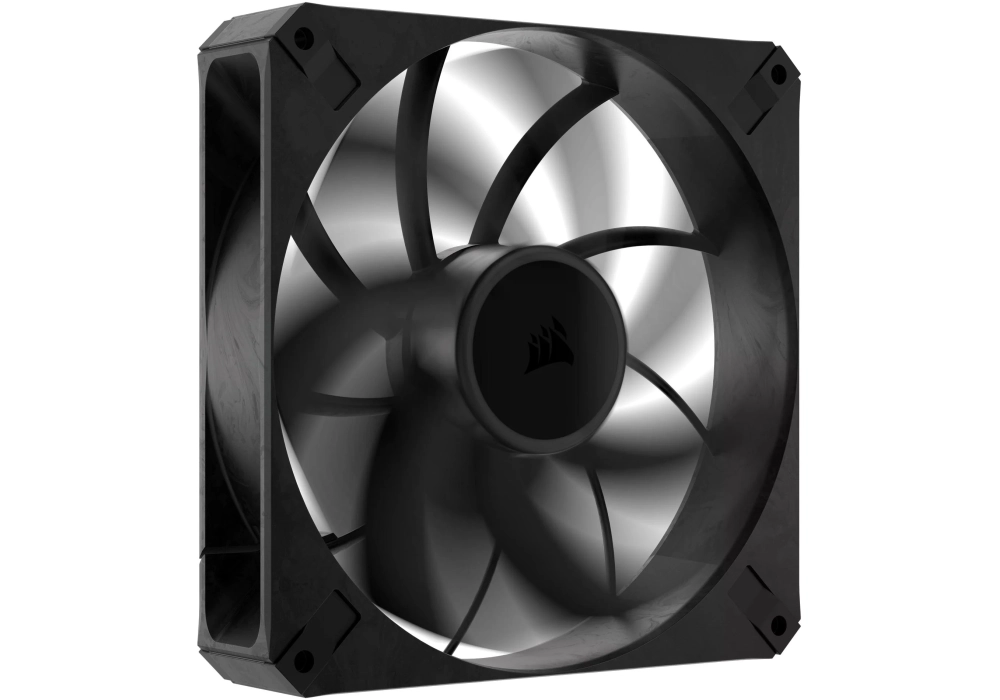 Corsair RS140 MAX Single