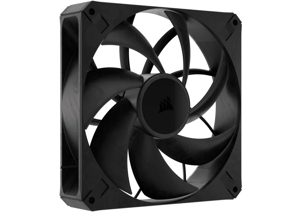 Corsair RS140 MAX Single