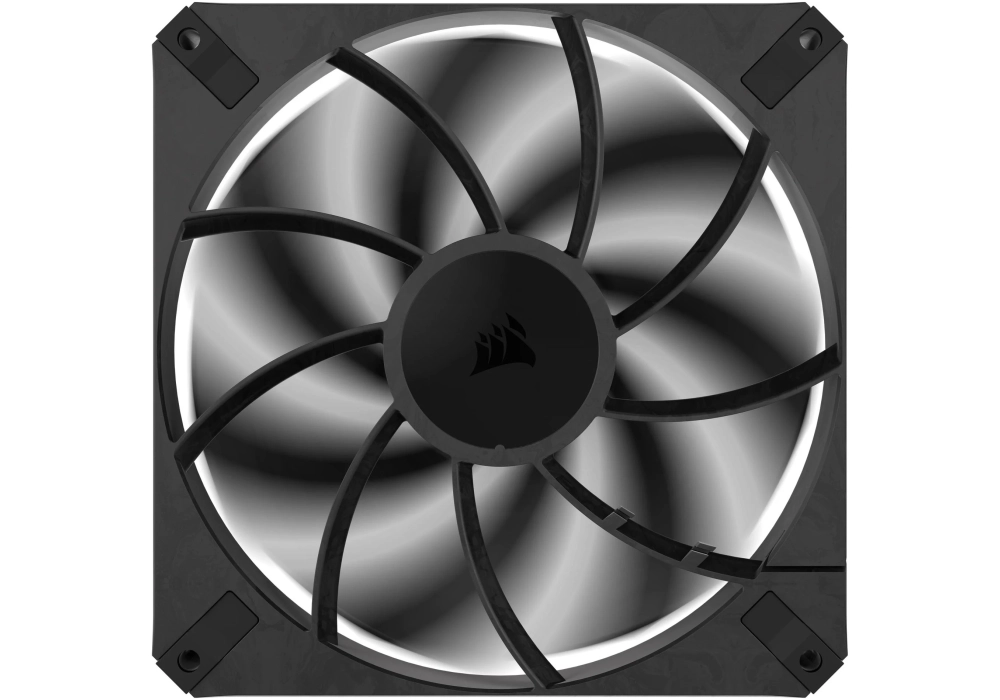 Corsair RS140 MAX Single