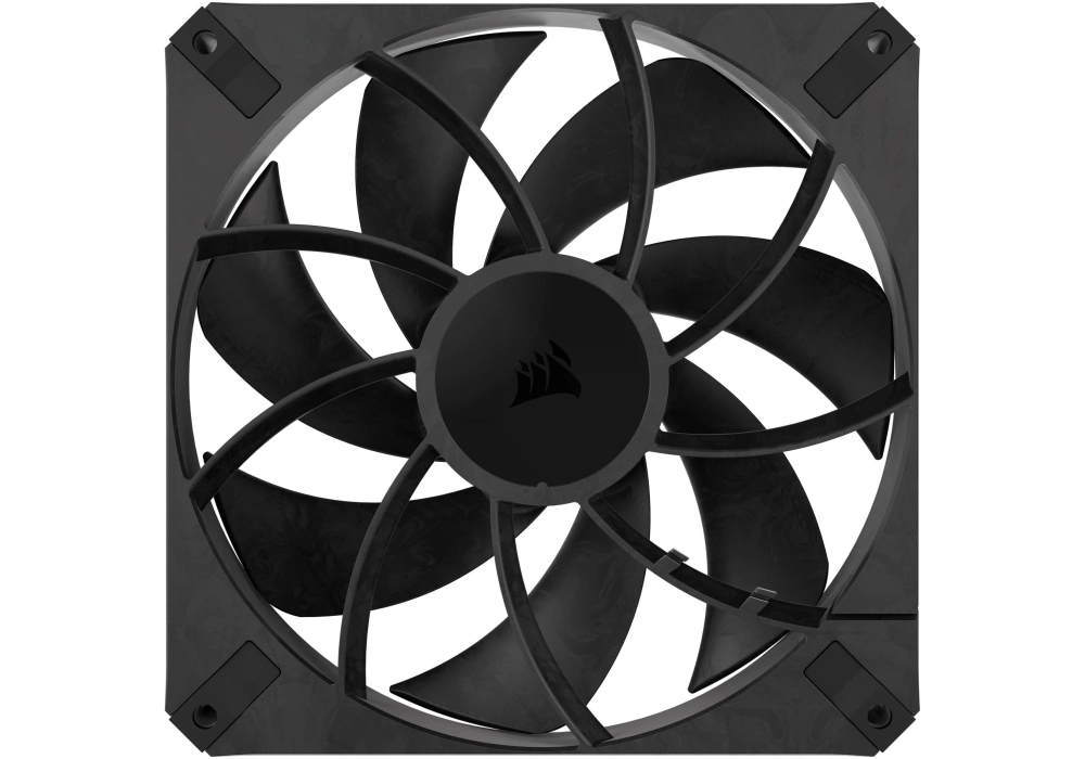 Corsair RS140 MAX Single