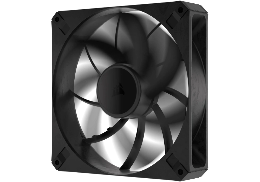 Corsair RS140 MAX Single