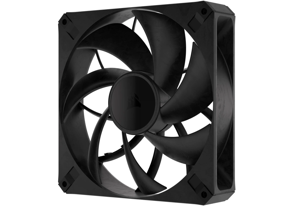 Corsair RS140 MAX Single