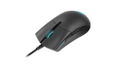 Corsair Sabre PRO RGB CHAMPION SERIES Gaming Mouse 