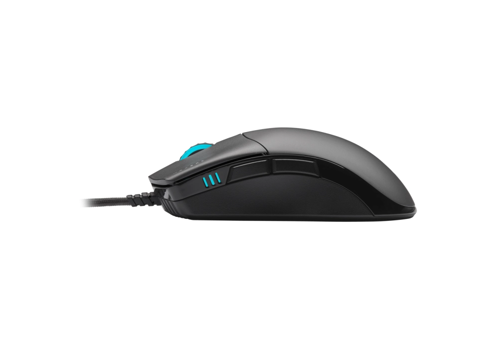 Corsair Sabre PRO RGB CHAMPION SERIES Gaming Mouse 